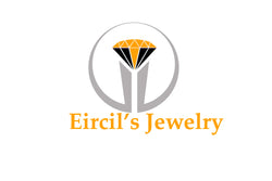 Eircil's Jewelry